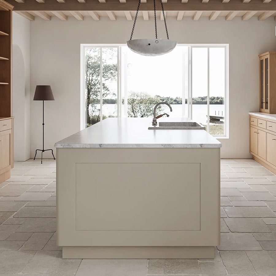journey-design-kitchen Journey designs interiør