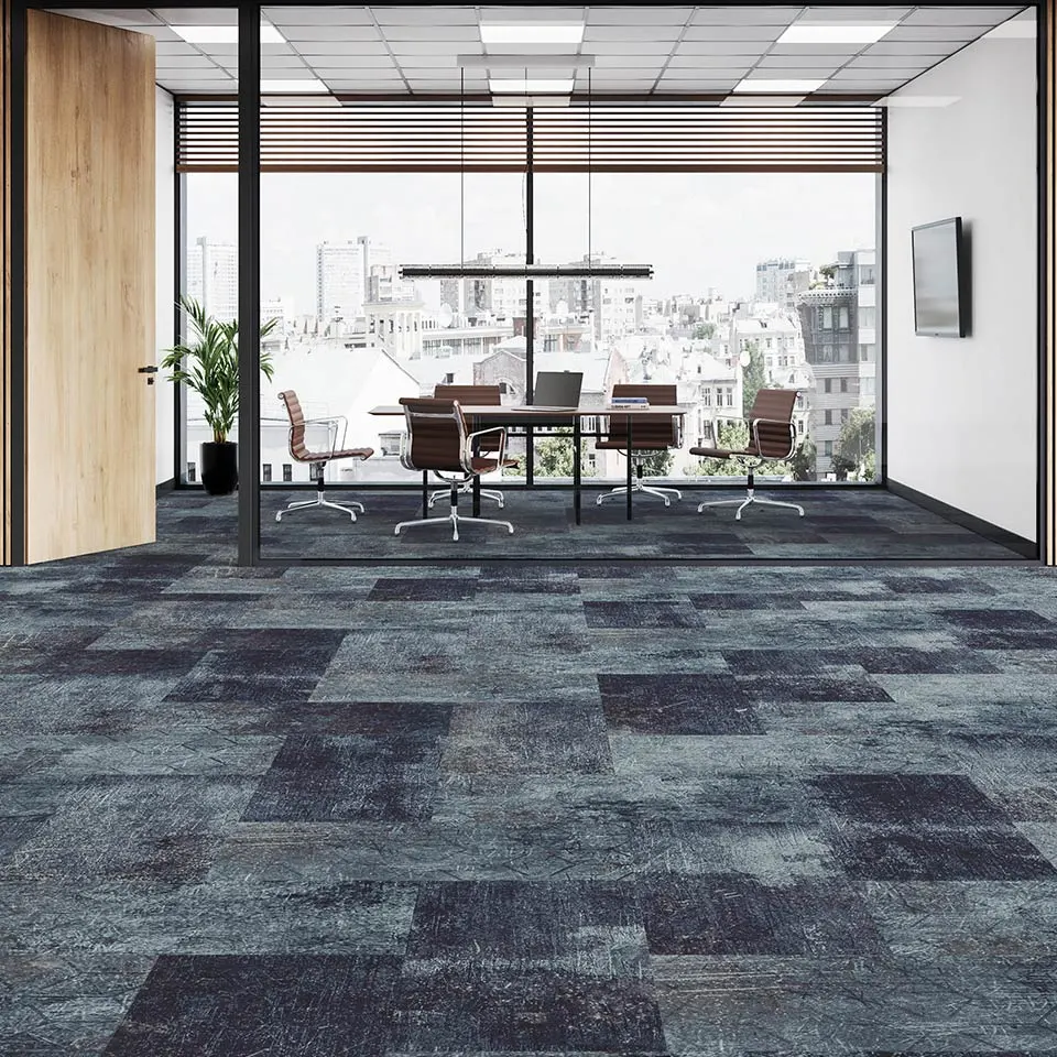 FloorCollection – Trægulve Tæpper og Vinylgulve