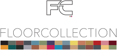 FloorCollection